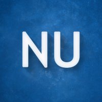 Necto Ulin (@nectoulin) 's Twitter Profile