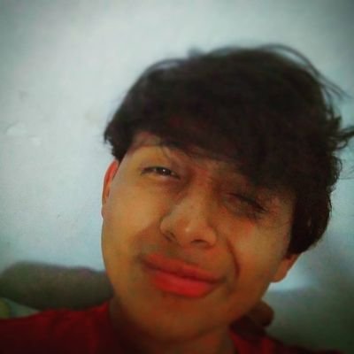 Me conocen como Carlos,josue, caligartija o más común como pinche chamaco 😂