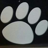 Mr. Katoen (@mktigersntm) 's Twitter Profile Photo Mr. Katoen (@mktigersntm) 's Twitter Profile Photo