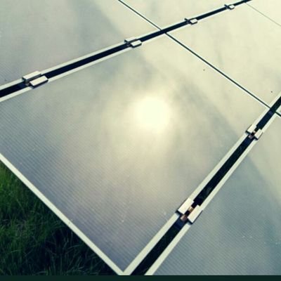 Alacer Energy Management Group is an energy consulting and business solutions organization.
https://t.co/lqerOvP1rc