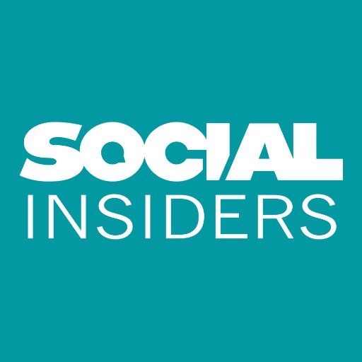 The Social Insiders are the rockstar influencers that your Brand needs to amplify its voice, widen its reach, and achieve nirvana. Magnify Your Brand.