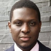 Ibrahima fall (@ibmfall) 's Twitter Profile