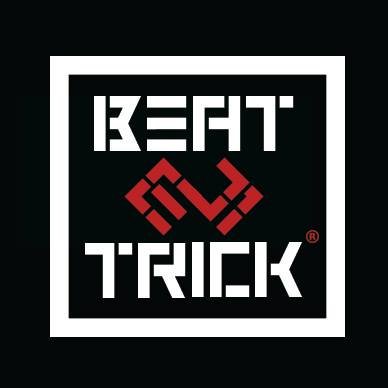 Beat My Trick is a platform were extreme sports enthusiasts can showcase their talents to their friends, city or the world via a mobile app. Challenge everyone!