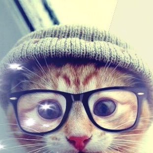 Periclease's profile picture. [Live, Love, Learn] CTO, passionate about Digital Transformation, App Modernisation, Evangelising ~ Innovation / Agility / Strategy