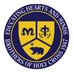 NDHS Boys Lacrosse (@ndhs_blax) Twitter profile photo NDHS Boys Lacrosse (@ndhs_blax) Twitter profile photo
