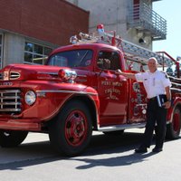 Ron Coulson (@coulson_ron) 's Twitter Profile