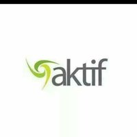 Seviyeli ve uzun süreli ne aradığını bilen kisiler (@tarkanakdeniz) Twitter profile photo