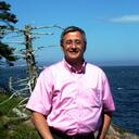 Martin Cates, Broker - @martincates - Twitter