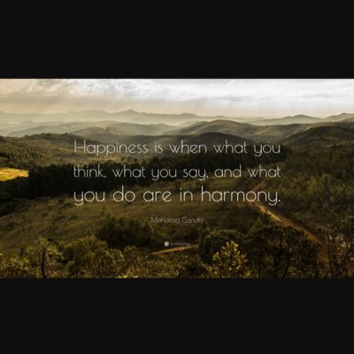 EBitsaxis's profile picture. Δικηγόρος, λάτρης της κοινής λογικής, ανήσυχος για την μνήμη χρυσόψαρου που έχει ο μέσος Έλληνας.