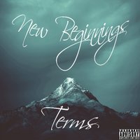 Terms (@termsmusic) 's Twitter Profile