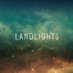 LANDLIGHTS (@landlightsmusic) Twitter profile photo LANDLIGHTS (@landlightsmusic) Twitter profile photo