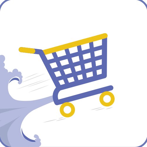 Optimizecheckou's profile picture. Help online stores increase sales, conversions and reduce abandoned carts on their cart and checkout pages