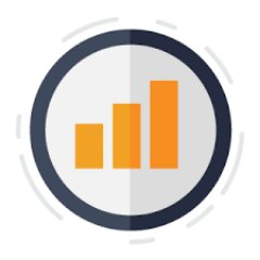 ShehzadCh33's profile picture. Internet Marketer, Blogger and SEO Consultant