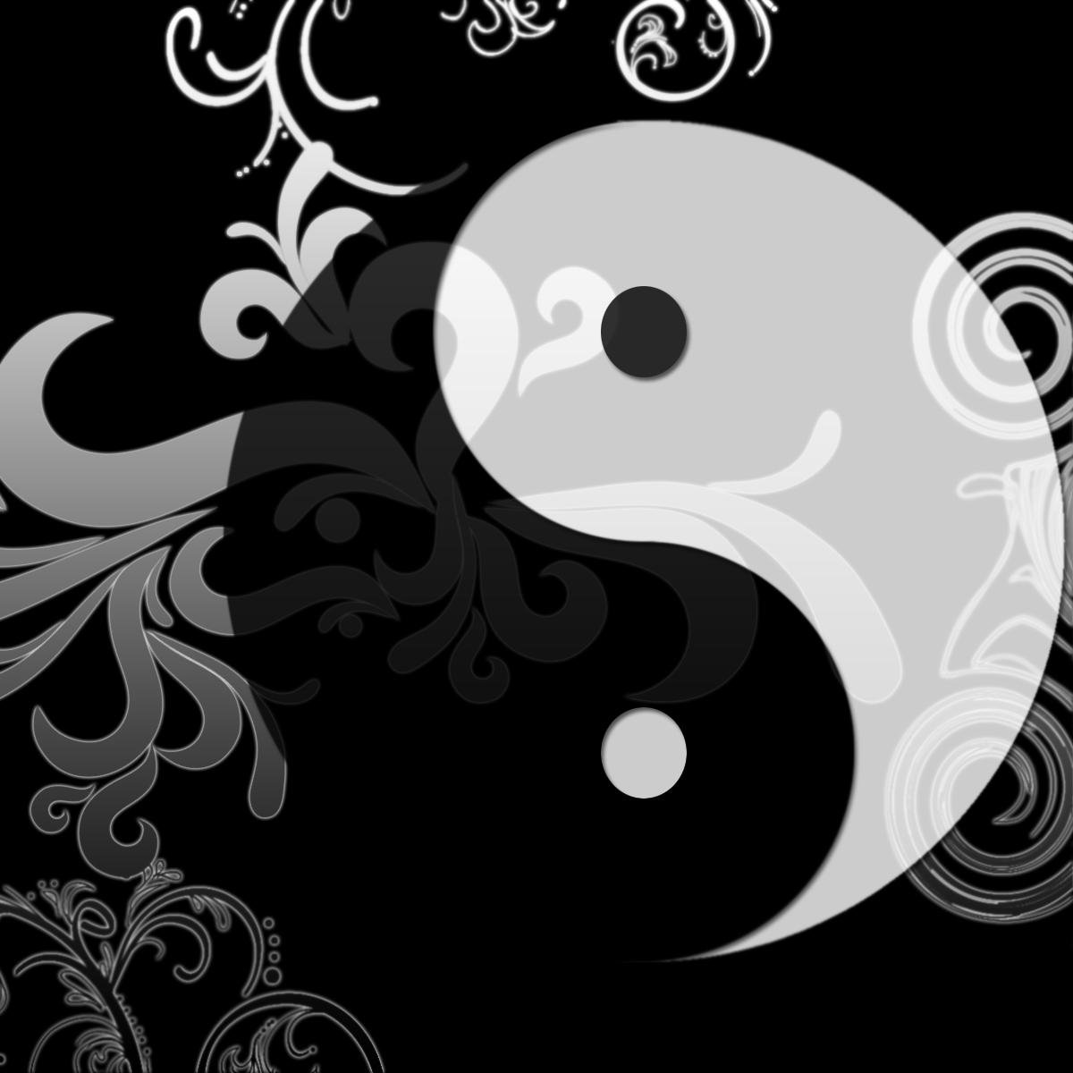 TheOracleSs's profile picture. 