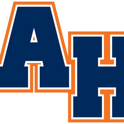 Ahps Gryphons On Twitter Check Out The Aberdeen Hall Gryphons