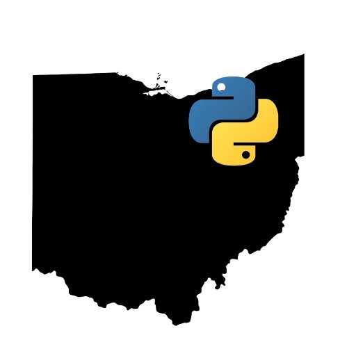 Cleveland Python Users' Group