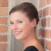 Ashley Mason, PhD (@drashleymason) Twitter profile photo Ashley Mason, PhD (@drashleymason) Twitter profile photo