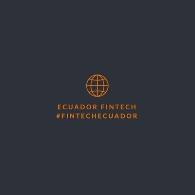 CUENTA OFICIAL 🌐🗺
Somos una organización enfocada al desarrollo del ecosistema Fintech por lo cual impulsamos el progreso socio económico del país.