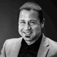 Dan Vera (@pastordanvera) 's Twitter Profile Photo Dan Vera (@pastordanvera) 's Twitter Profile Photo