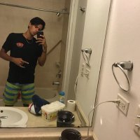 omar⚾️ (@omar_720) 's Twitter Profile