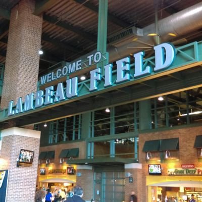 BaconNuffSaid's profile picture. 