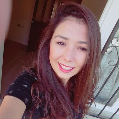 Uzm. Estetisyen / make-up
İzmir / Aydın / ADÜ
Kova♒
O'nun Hayranı 💓💕💖💗💞💝❤😚