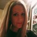 Louise Johnson (@loujohns32) Twitter profile photo Louise Johnson (@loujohns32) Twitter profile photo