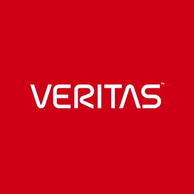 We've moved! Join the conversation on @VeritasTechLLC and visit https://t.co/GmEko4QACl