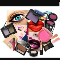 krenka (@albochick1) 's Twitter Profile Photo