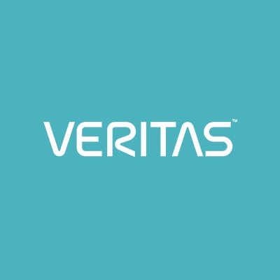 We've moved! Join the conversation on @VeritasTechLLC and visit https://t.co/GmEko58c0V