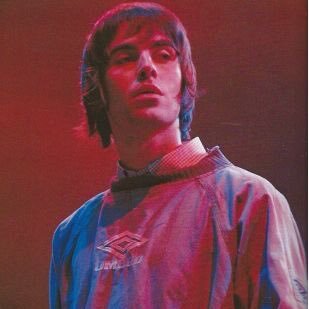 Sipontina4's profile picture. I don't wanna be cool, so that makes me cool