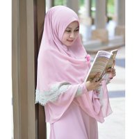 Puspa Kartika c. (@puspaasyyapushy) 's Twitter Profile