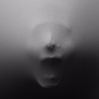 Horror RTG (@horrorretweet) 's Twitter Profile Photo Horror RTG (@horrorretweet) 's Twitter Profile Photo