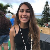 Ria Bhatia (@rbitia) 's Twitter Profile