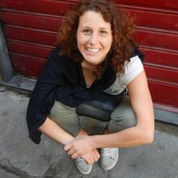 Marta Miatta (@martamiatta1990) 's Twitter Profile Photo