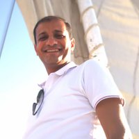 Bassem Zahgar (@semsemchina) 's Twitter Profile