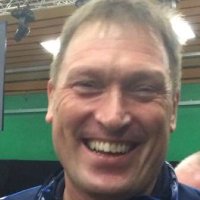 George David Liston (@gdlscot) 's Twitter Profile