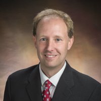 Brian Fisher (@brianfisher95) 's Twitter Profile