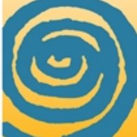 NOLA Restaurant (@nolarestaurant) 's Twitter Profile