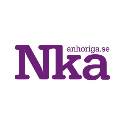 Nka