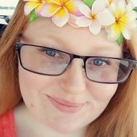 Avonna Campbell (@stormchasing12) 's Twitter Profile