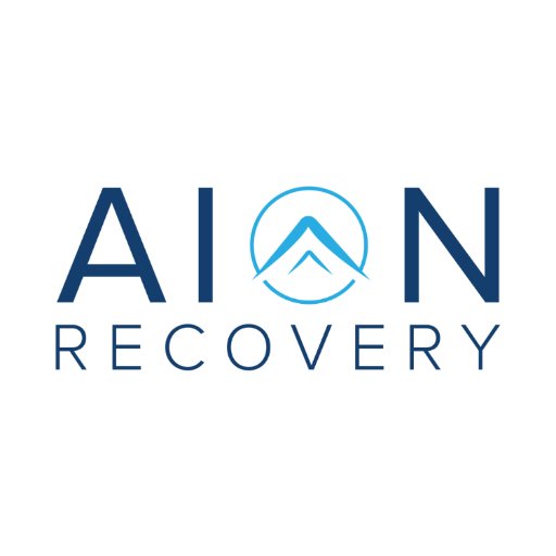 An Adventure Based Luxury Treatment Center! Get Help Today! (800) 657-9451