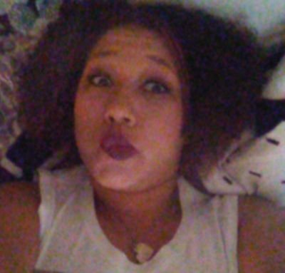 sunfflowerpower's profile picture. Just you average sesquipedalian logophile with a seriously sarcastic, scintillating, sensitive, silly side!