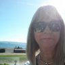 CloverdaleGal's profile picture. I ❤ music, photography, designing, gardening, cooking, billiards, golf, slopitch. Also a gamer 🎮. Canadian 🇨🇦 gal in BC ✌