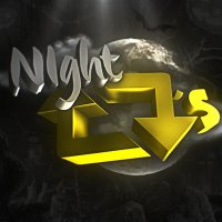 NightRTs (@nightretweets) 's Twitter Profile