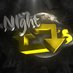NightRTs (@nightretweets) Twitter profile photo NightRTs (@nightretweets) Twitter profile photo