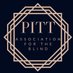 pitt_aftb (@PITT_AFTB) Twitter profile photo