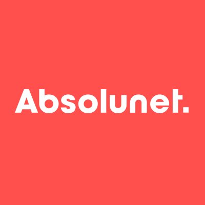 Absolunet is a professional services firm specializing in commerce and digital transformations | Montreal, Kansas City, Sainte-Thérèse, Toronto, Ireland.