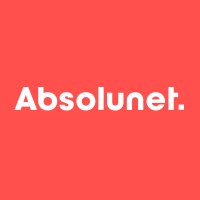 Absolunet(@Absolunet) 's Twitter Profile Photo
