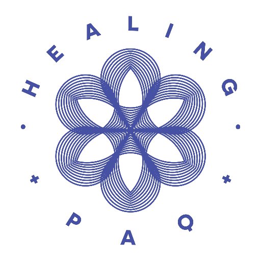Claim your #BirthRight flowing in #LoveJoyPeaceCompassion with #EveryBreath